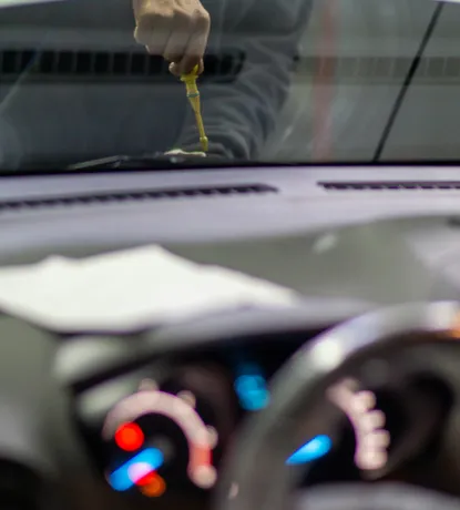 Next-Gen Market Strategy Development